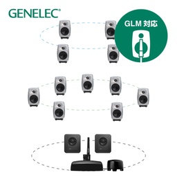 ショップ | Music EcoSystems STORE ショップ | Music EcoSystems STORE